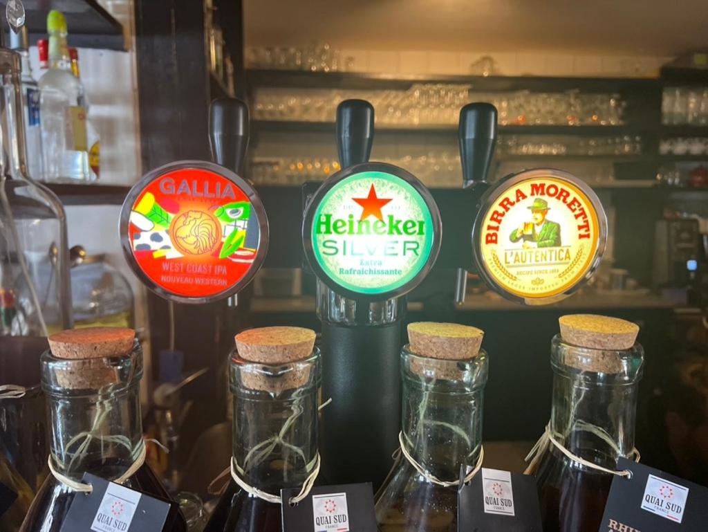 La Chanterelle - Mountain Lodge La Cote d'Arbroz エクステリア 写真