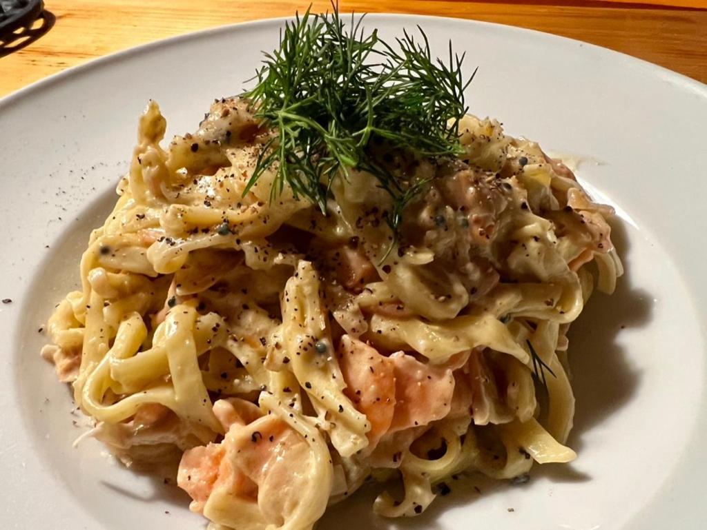 La Chanterelle - Mountain Lodge La Cote d'Arbroz エクステリア 写真